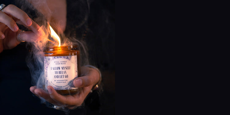 Velas